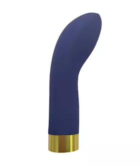 Tantalizing Bullet Vibe