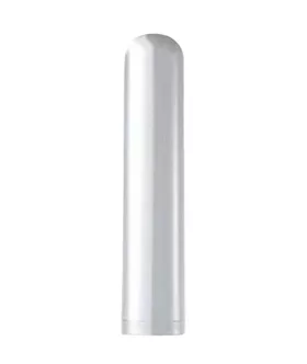 Master Bullet Vibrator
