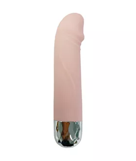 Raunchy Realistic Bullet Vibe
