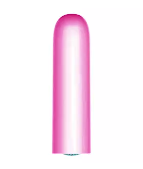 Sunshine Bullet Vibe