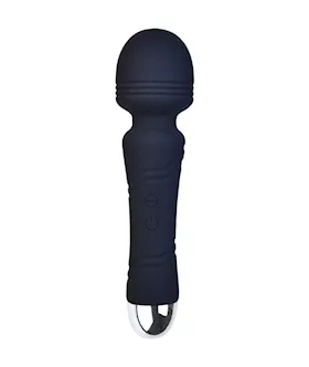 Stairway To Pleasure Wand Vibe
