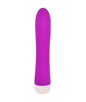 Pretty Pleaser Vibe