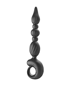 Umbrella Vibrator
