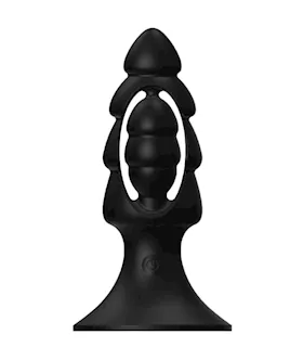 Hive Anal Vibrator