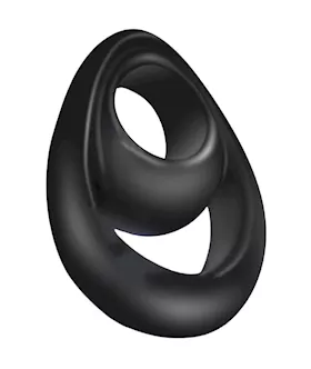 Loopy Cock Ring