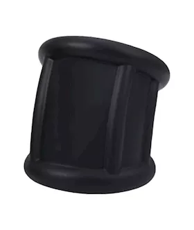 Ball Stretcher