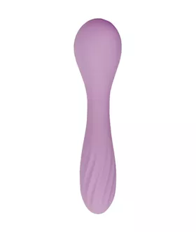 Twisting Desires Vibrator