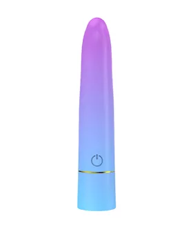 Neo Angled Bullet Vibe