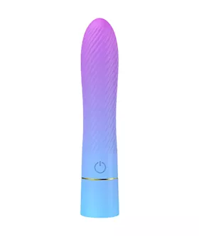 Neo Swirling Bullet Vibe