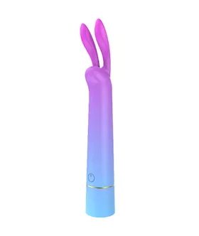 Neo Rabbit Bullet Vibe