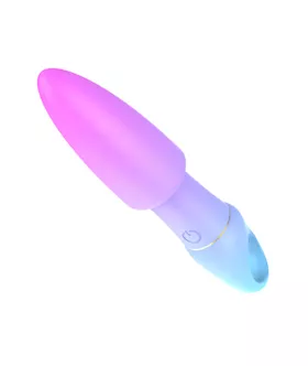 Neo Kunai Vibe