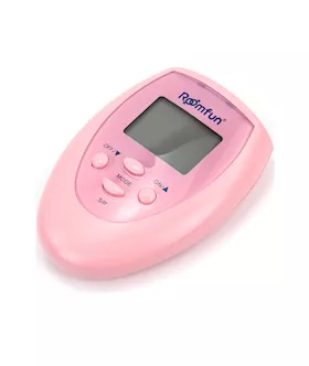 Eros Electro Stimulator