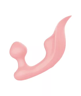 Bloom Wearable Panty Vibrator