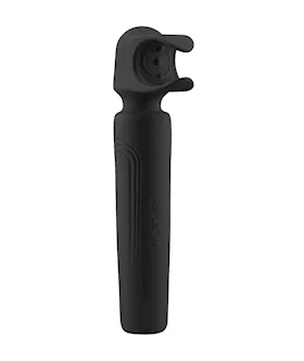 Spanner X Wand Vibrator