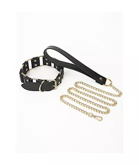 Traction Collar