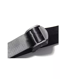 Full Restraint Sex Swing