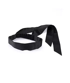 Desiree Eye Mask