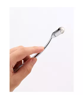 Tableware Wartenberg Pinwheel