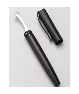 Pen Wartenberg Pinwheel
