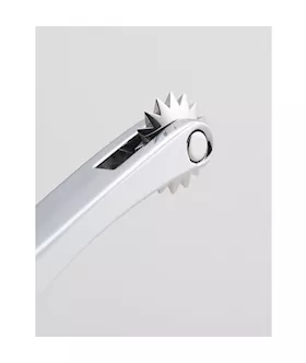 Pen Wartenberg Pinwheel