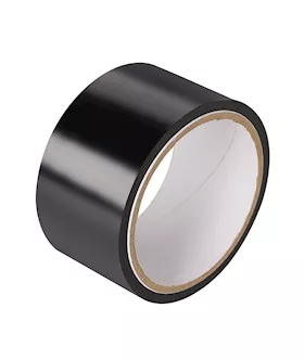 Luxury Bondage Tape