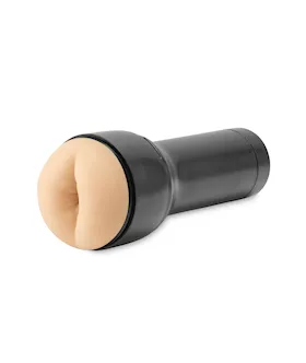 Feel Butt Extra Tight Masturbator