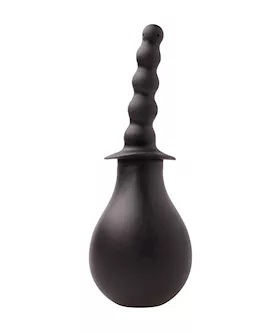 Kinki Whirl Douche Bulb