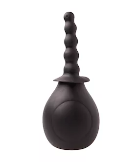 Kinki Tidal Douche Bulb