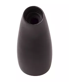 Kinki Bend Douche Bulb