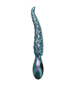 Teasing Tentacle Vibrator