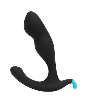B Vibe Rocker Plug