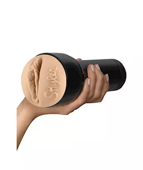 Feel Skyler Lo By Kiiroo Stars Collection Strokers