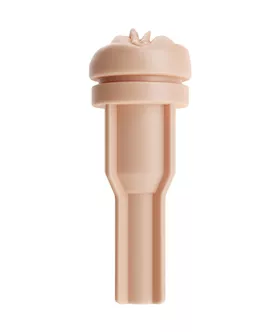 Autoblow Ai Ultra Vagina Sleeve