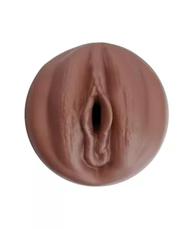 Autoblow Ai Ultra Vagina Sleeve