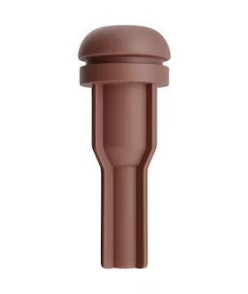 Autoblow Ai Ultra Anus Sleeve