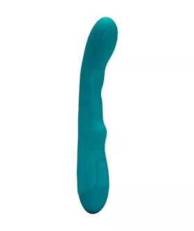 Nu Sensuelle Vivi DoubleTapping Vibrator