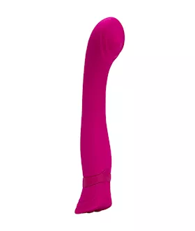 Nu Sensuelle Calypso Roller Motion GSpot Vibrator
