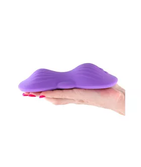 Techno Trap Grinder Vibrator