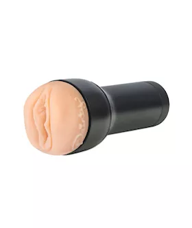 Feel Dainty Wilders By Kirroo Stars Collection Strokers