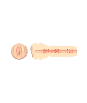 Feel Dainty Wilders By Kirroo Stars Collection Strokers