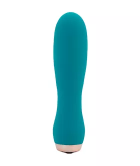 Nu Sensuelle Skye Velvet Touch Bullet Vibrator
