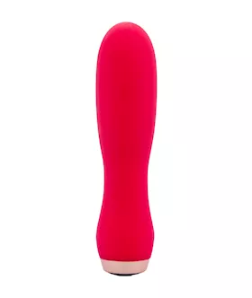 Nu Sensuelle Skye Velvet Touch Bullet Vibrator