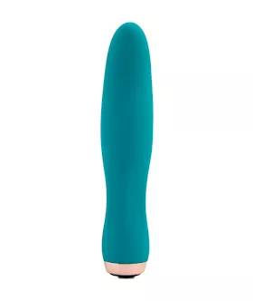 Nu Sensuelle Bella Velvet Touch Bullet Vibrator