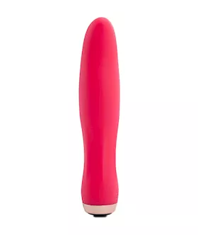 Nu Sensuelle Bella Velvet Touch Bullet Vibrator