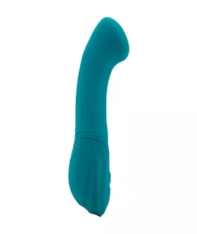 Nu Sensuelle Bella Velvet Touch Bullet Vibrator
