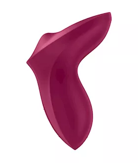 Satisfyer Exciterrr