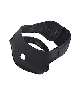 Pivot In Your Face Strap On