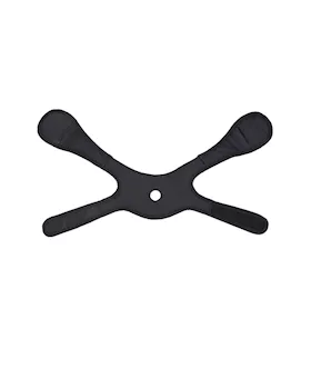 Pivot In Your Face Strap On