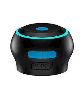 Kiiroo Control AppControlled Masturbator Accessory
