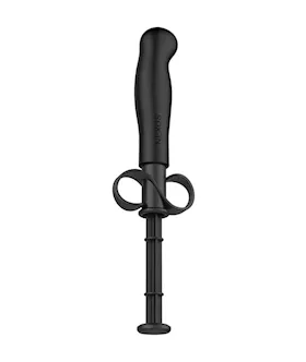 Infinity Lube Launcher Pro